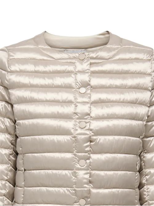  ONLY | 15360969/Pumice Stone